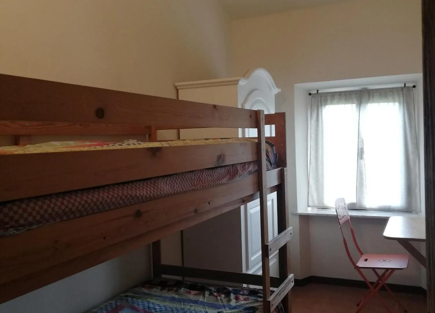 Nyaraló Rustico Lo Scarpone Villa Camaiore
